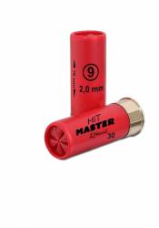 Rottweil Hit Master 30gr