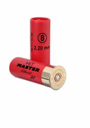 Rottweil Hit Master 32gr