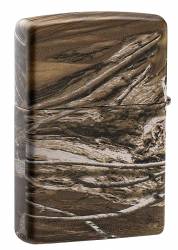 Zippo 29896 RealTree Edge Wrapped