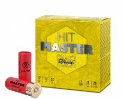 Rottweil Hit Master 30gr