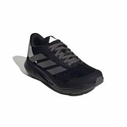 Adidas Duramo SL2 J JS2369
