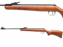 Diana 280 Classic 5,5mm