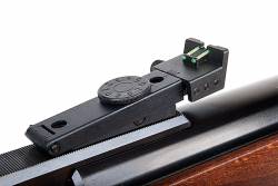 Diana 280 Classic 5,5mm