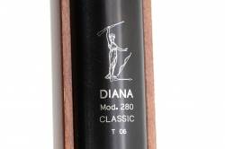 Diana 280 Classic 5,5mm