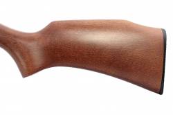 Diana 280 Classic 5,5mm