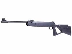 Diana Two-Sixty (260) Grey 5,5mm