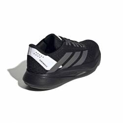 Adidas Duramo SL2 J JS2369