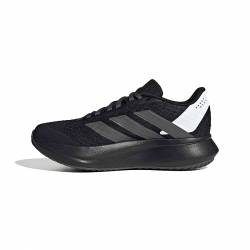 Adidas Duramo SL2 J JS2369
