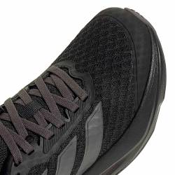 Adidas Duramo SL2 J JS2369