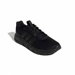 Adidas Cloudfoam Flex-Laces HQ4855