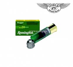 Remington Μονόβολα 28600 High Velocity Slugs 2 3/4