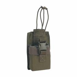 Θήκη Ασυρμάτου Tasmanian Tiger Tac Pouch 3 Radio TT 7794.331 Olive