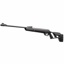 Crosman CT7S Vital Shot 4.5mm