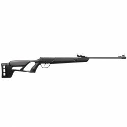 Crosman CT7S Vital Shot 4.5mm