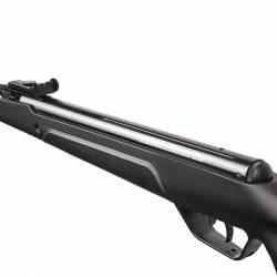 Crosman CT7S Vital Shot 4.5mm