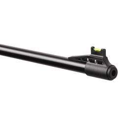 Crosman CT7S Vital Shot 4.5mm
