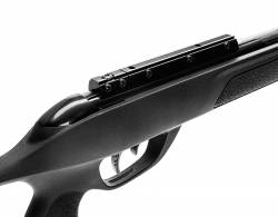 Gamo Roadster 10 Gen2 IGT 5,5mm