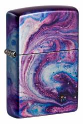 Zippo 48547 Universe Astro Design