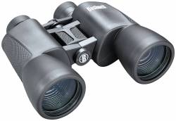 Κιάλια Bushnell Powerview 10x50 131056