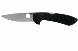 Spyderco C247GP Siren Pin