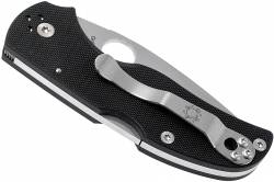 Spyderco C41GP5 Native 5