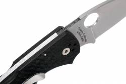 Spyderco C41GP5 Native 5