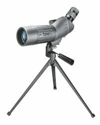 Μονοκυάλι Bushnell Sentry (781838) 18-36X50mm