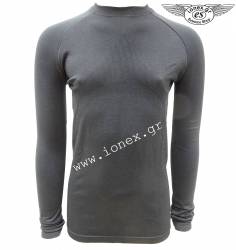 Ισοθερμική μπλούζα Sportica 110239