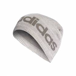 Adidas Daily Beanie LT IB2652