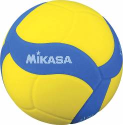 Μπάλα Volley No.5 Mikasa VS220W 41816