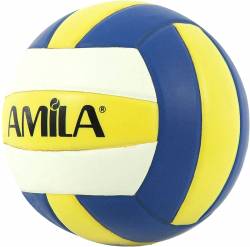 Μπάλα Volley #5 Amila 41637