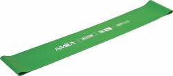 Λάστιχο Αντίστασης AMILA Small LoopBand Medium 96602