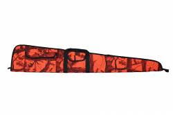 Οπλοθήκη Toxotis 68O Camo Orange 135cm