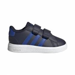 Adidas Grand Court 2.0 CFI IG2557