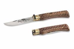 Antonini "XL" Old Bear Walnut 9307/23 LNI