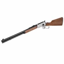 Umarex Legends Cowboy Rifle 4,5mm 5.8377
