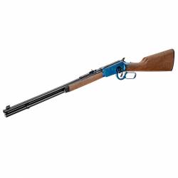 Umarex Legends Cowboy Rifle 4,5mm 5.8378