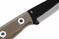 Boker Plus Vigtig 2.0 02BO116