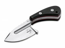 Boker Plus Sigyn 02BO037