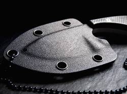Boker Plus Sigyn 02BO037