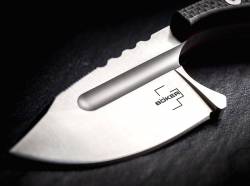 Boker Plus Sigyn 02BO037