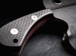 Boker Plus Sigyn 02BO037