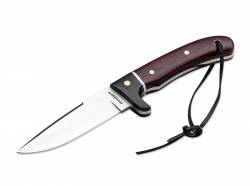 Boker Magnum Elk Special 02GL685