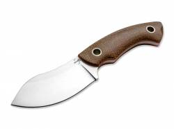 Boker Plus Nessmi Pro 02BO018