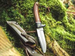 Boker Magnum Elk Special 02GL685