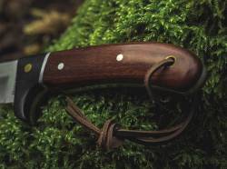 Boker Magnum Elk Special 02GL685