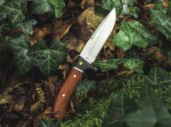 Boker Magnum Elk Special 02GL685