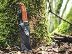 Boker Magnum Elk Special 02GL685