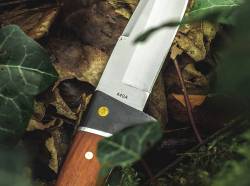 Boker Magnum Elk Special 02GL685