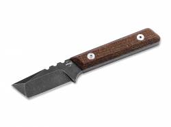 Boker Plus Thicker Clipper 02BO601